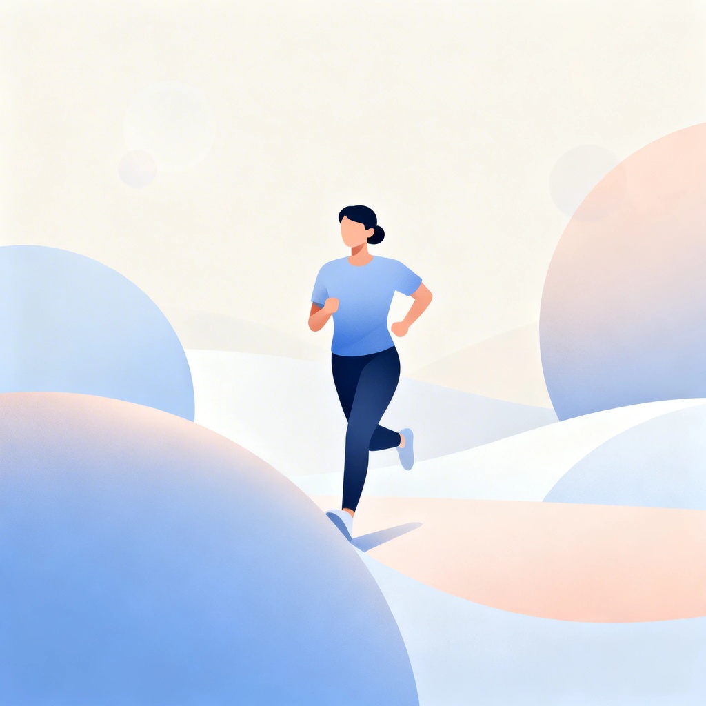 Jak znaleźć motywację do działania?